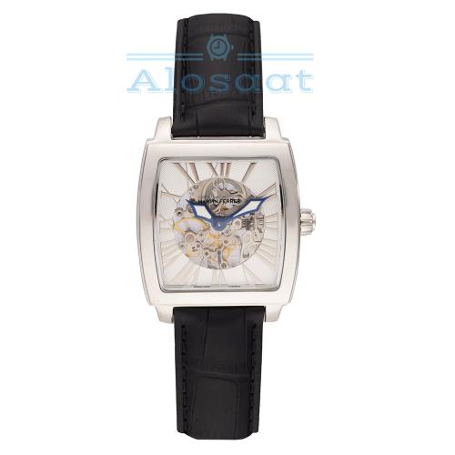 ساعت  اسپرت مارتين فرر 13200